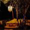 Luxury treehouse Tulum jungle /Casa Danzantes