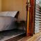 Luxury treehouse Tulum jungle /Casa Danzantes