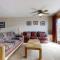 The West 3507 - ستيمبوت سبرينغز