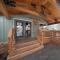 Riverside Retreat in Funky Fraser on Train, Bike and Bus Routes - Фрейзер