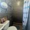 Hostel 53 Sur