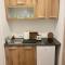Guest Radic Apartment 2