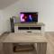 Apartman Jela Srebrno jezero
