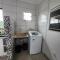 DOURADOS GUEST FLAT PEDRA BONITA