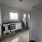 DOURADOS GUEST FLAT PEDRA BONITA