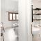Charming patio house in San Lorenzo - Rzym