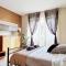 MilanRentals - Jolanda Apartment