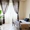 MilanRentals - Jolanda Apartment