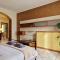 MilanRentals - Jolanda Apartment