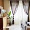 MilanRentals - Jolanda Apartment