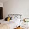 MilanRentals - Jolanda Apartment