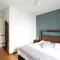 MilanRentals - Jolanda Apartment