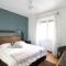 MilanRentals - Jolanda Apartment