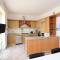 MilanRentals - Jolanda Apartment