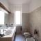 MilanRentals - Jolanda Apartment