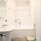 MilanRentals - Jolanda Apartment