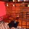 Guest Radic Apartments
