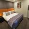 Quest Queenstown Apartments Remarkables Park - 皇后镇