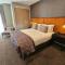 Quest Queenstown Apartments Remarkables Park - 皇后镇