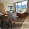 Quest Queenstown Apartments Remarkables Park - 皇后镇