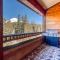 #401 Grand Lodge South Penthouse