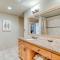 #401 Grand Lodge South Penthouse