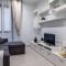 MilanRentals - Capri Apartment