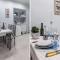 MilanRentals - Capri Apartment