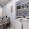 MilanRentals - Capri Apartment