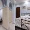 MilanRentals - Capri Apartment