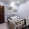 MilanRentals - Capri Apartment