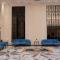 Falettis Grand Bahawalpur