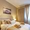 MilanRentals - Angelica Apartment