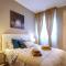 MilanRentals - Angelica Apartment