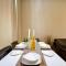 MilanRentals - Angelica Apartment