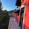 Guest Radic Apartments