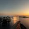 Kivotos Santorini - Preferred Hotels & Resorts