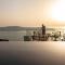 Kivotos Santorini - Preferred Hotels & Resorts