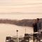 Kivotos Santorini - Preferred Hotels & Resorts