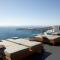 Kivotos Santorini - Preferred Hotels & Resorts