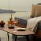 Kivotos Santorini - Preferred Hotels & Resorts