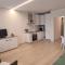 Bianca Apartment