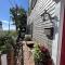 Martin House 157