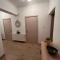 Guest Radic Apartment 2