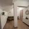 Guest Radic Apartment 2