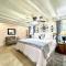 A Tranquil Retreat Loaded With Ambiance! Sleeps 10 - Platt