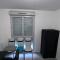 Private room 25 minutes from « la Défense » - 萨特鲁维尔