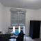 Private room 25 minutes from « la Défense » - 萨特鲁维尔
