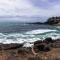 Sea Spray Overlook