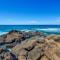 Sea Spray Overlook